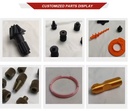 Product Importer Gallery 01 · 18b6c23291