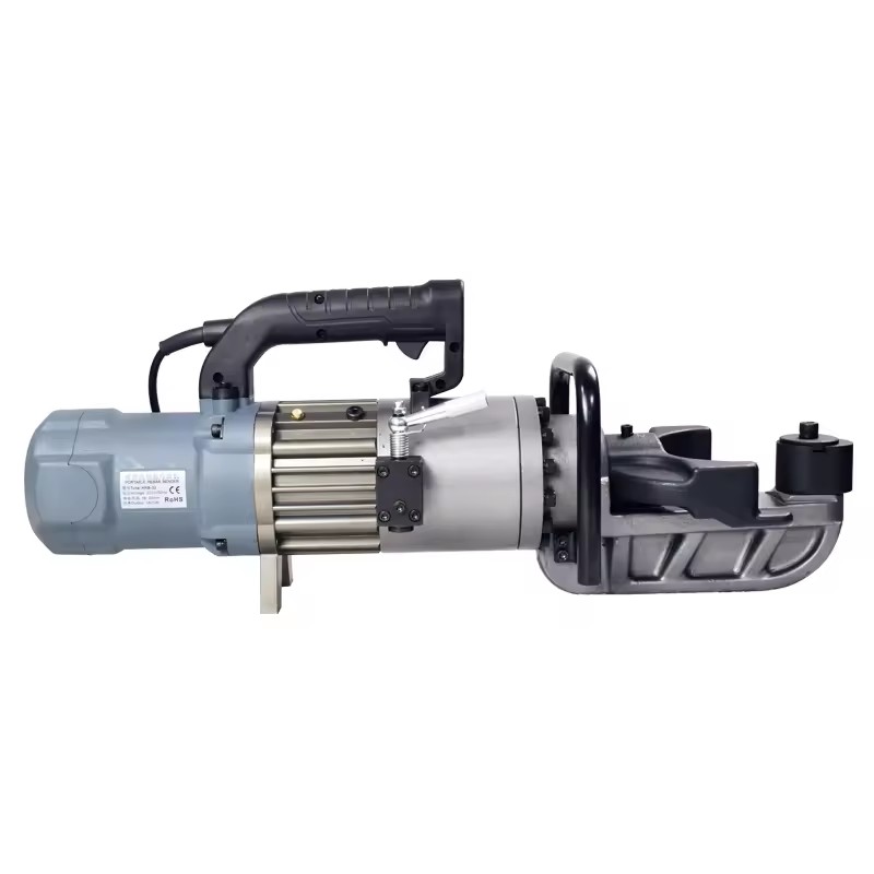 Product Importer Gallery 03 · a85e911406