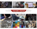 Product Importer Gallery 02 · 703346b5a7
