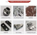 Product Importer Gallery 05 · d61e1367d7