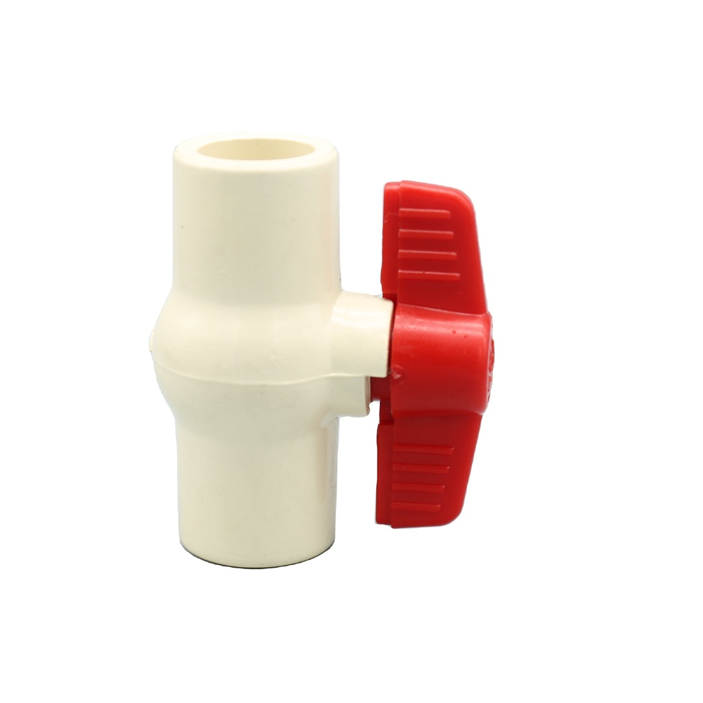 Product Importer Gallery 01 · 87c8753da3