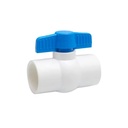 Product Importer Gallery 03 · 1c0d5b8726