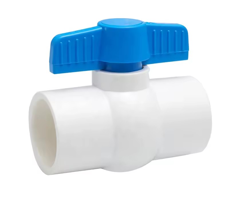 Product Importer Gallery 01 · 72d03638df
