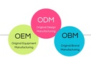 Product Importer Gallery 04 · dca213f339