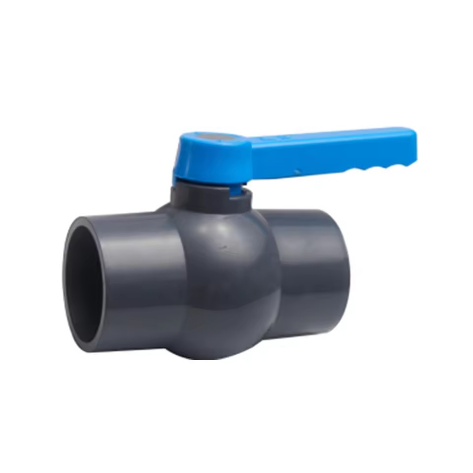Product Importer Gallery 03 · 168691fbf0