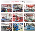 Product Importer Gallery 04 · 3062004002