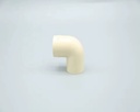 Product Importer Gallery 02 · d6b850654e