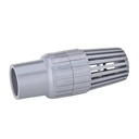 Product Importer Gallery 02 · 0b305c251c