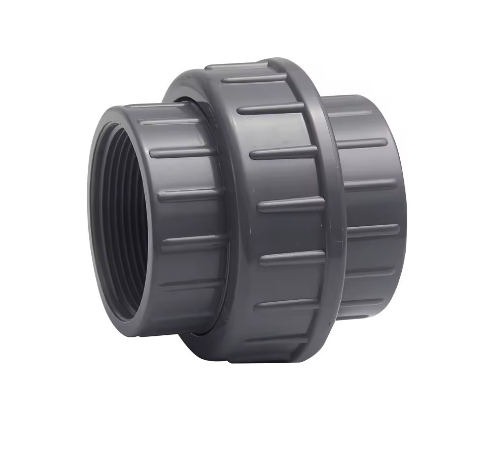Product Importer Gallery 03 · 367780f6c1