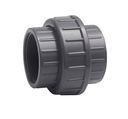 Product Importer Gallery 03 · 367780f6c1