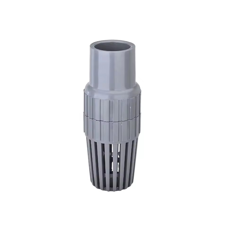 Product Importer Gallery 03 · 9b6cd4e1c5