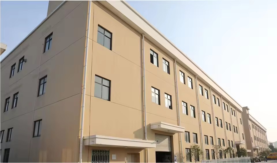 Product Importer Gallery 05 · 1cf87ca34d