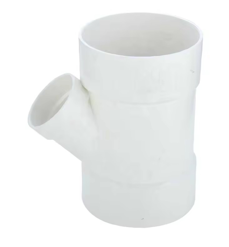 Product Importer Gallery 04 · ccec84072d