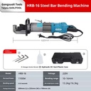Product Importer Gallery 04 · 1d6dfcf825