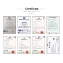 Product Importer Gallery 04 · dec6227857