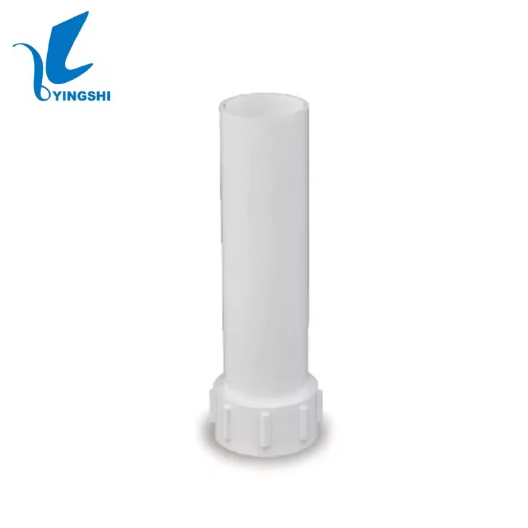 Product Importer Gallery 05 · 97a11b33d7