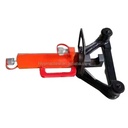 Product Importer Gallery 01 · 90eb1c0897