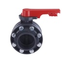 Product Importer Gallery 04 · b8618086b5