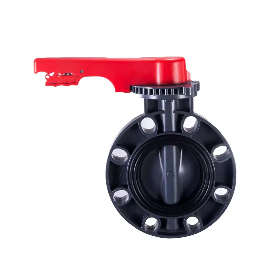 Product Importer Gallery 02 · 171d72288c