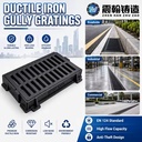 Product Importer Gallery 01 · 771bced847