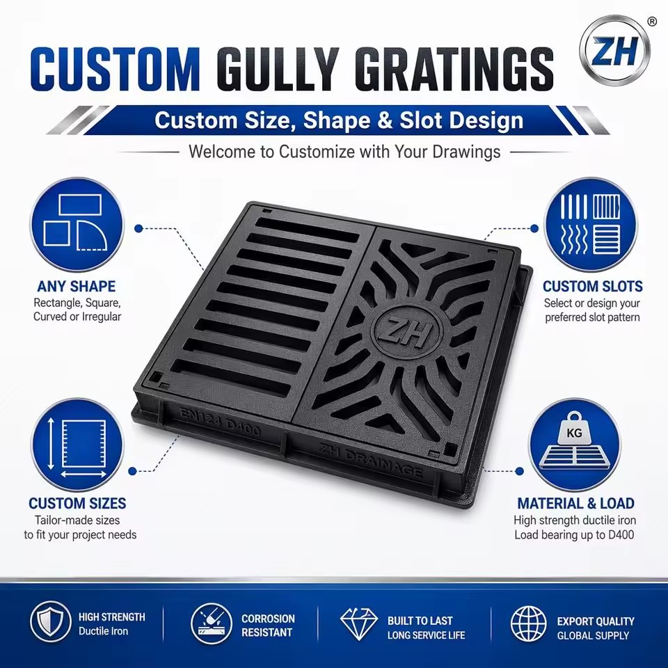 Product Importer Gallery 02 · 3fb243c7e6