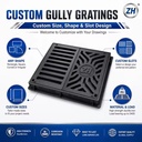 Product Importer Gallery 02 · 3fb243c7e6