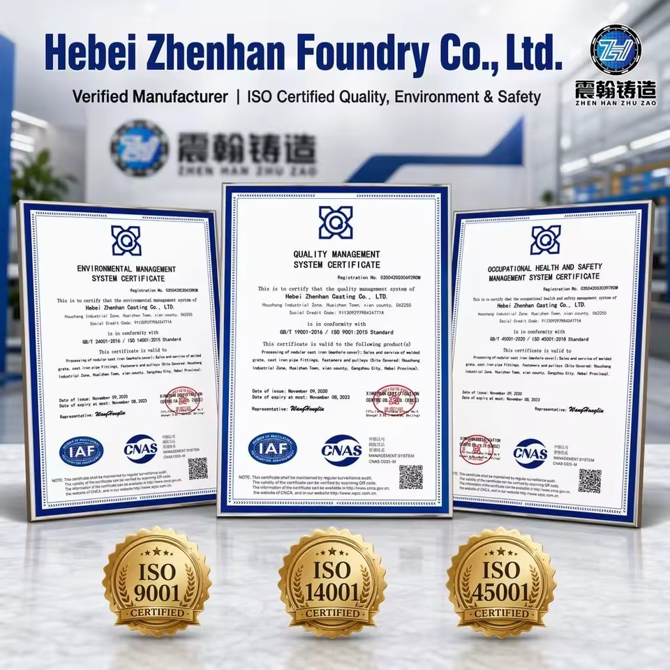 Product Importer Gallery 01 · 0c7010d4ac