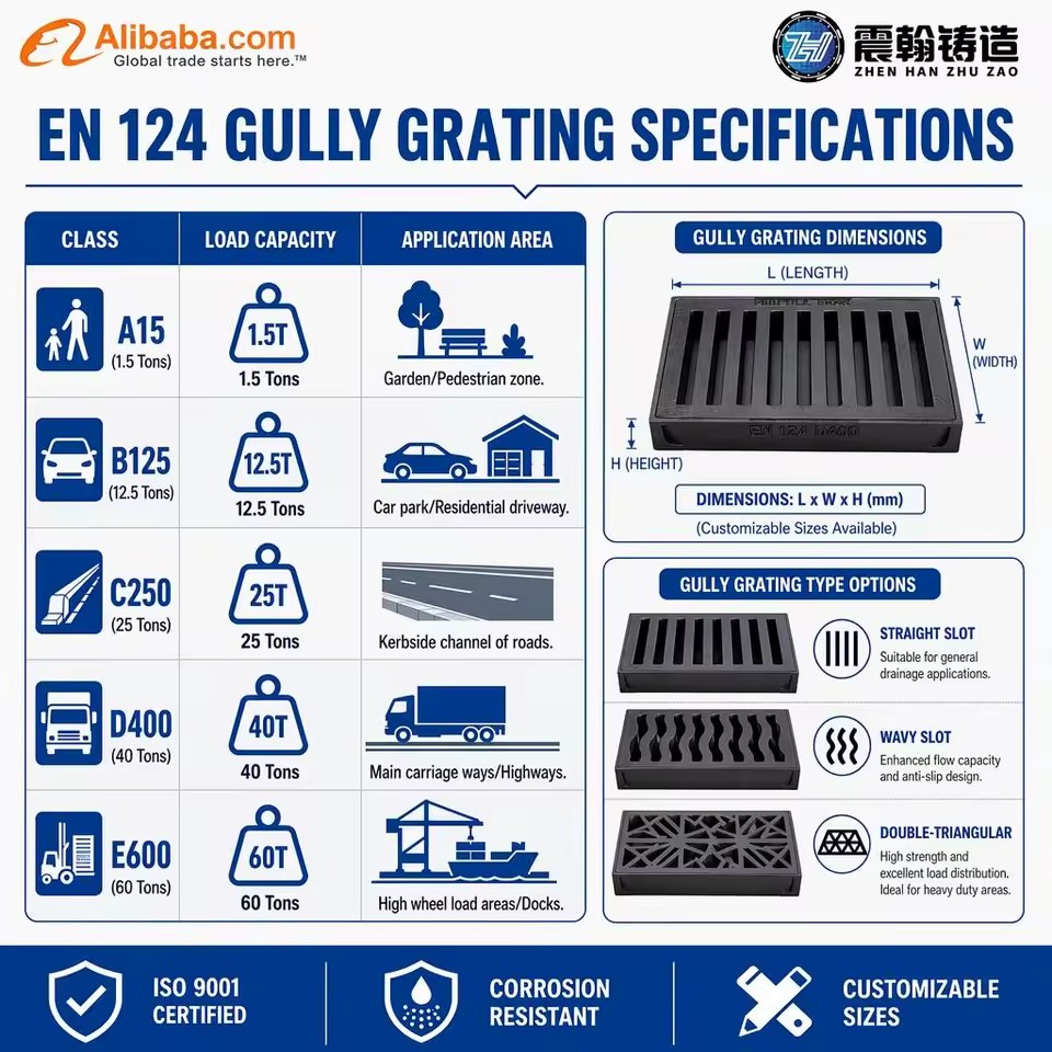 Product Importer Gallery 05 · 721a822794