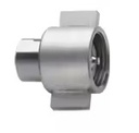 Product Importer Gallery 02 · f16d017a83