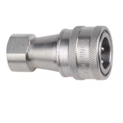 Product Importer Gallery 01 · 3e9887d818