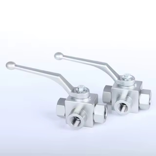 Product Importer Gallery 01 · 76965f8df7
