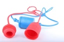 Product Importer Gallery 01 · e143123567