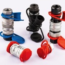 Product Importer Gallery 01 · 42d74fd34c