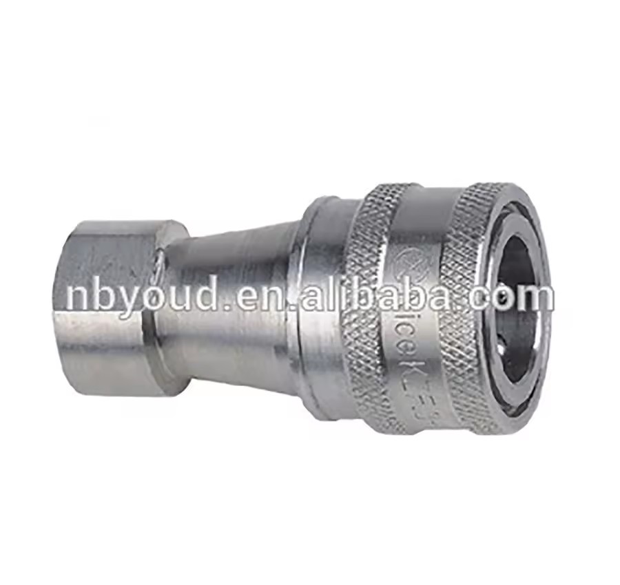 Product Importer Gallery 01 · b05833906d