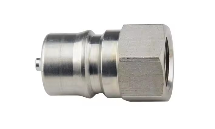 Product Importer Gallery 02 · f0d031a389