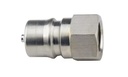 Product Importer Gallery 02 · f0d031a389
