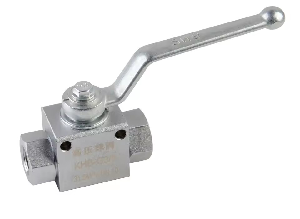 Product Importer Gallery 01 · 3ac0a549fd