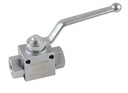 Product Importer Gallery 01 · 3ac0a549fd