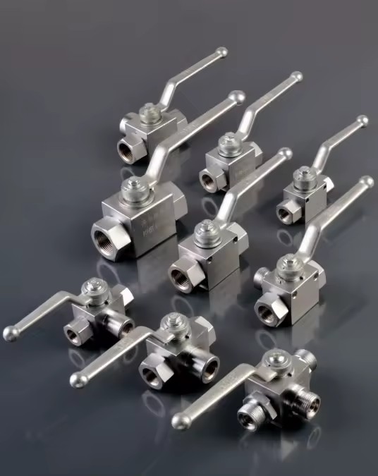 Product Importer Gallery 02 · fc4ec92d43