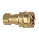 Product Importer Gallery 03 · 7f742997b1