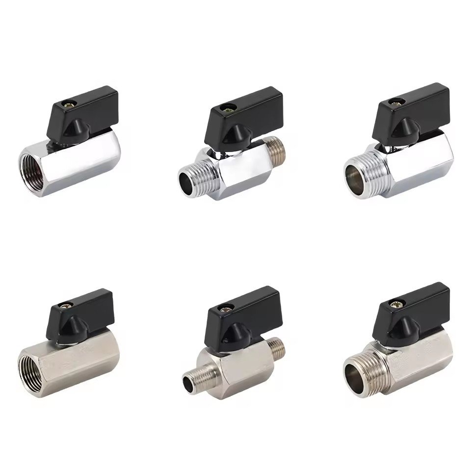 Product Importer Gallery 01 · 5793afe715