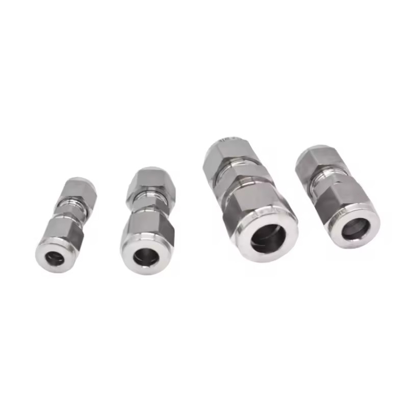 Product Importer Gallery 02 · 750e78ae65