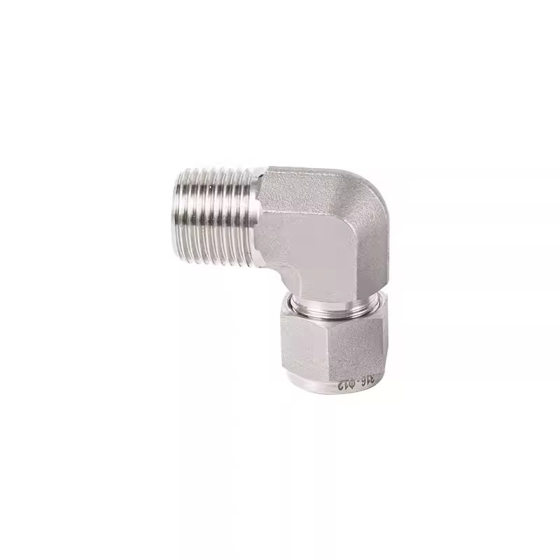 Product Importer Gallery 01 · fe3f7b830f