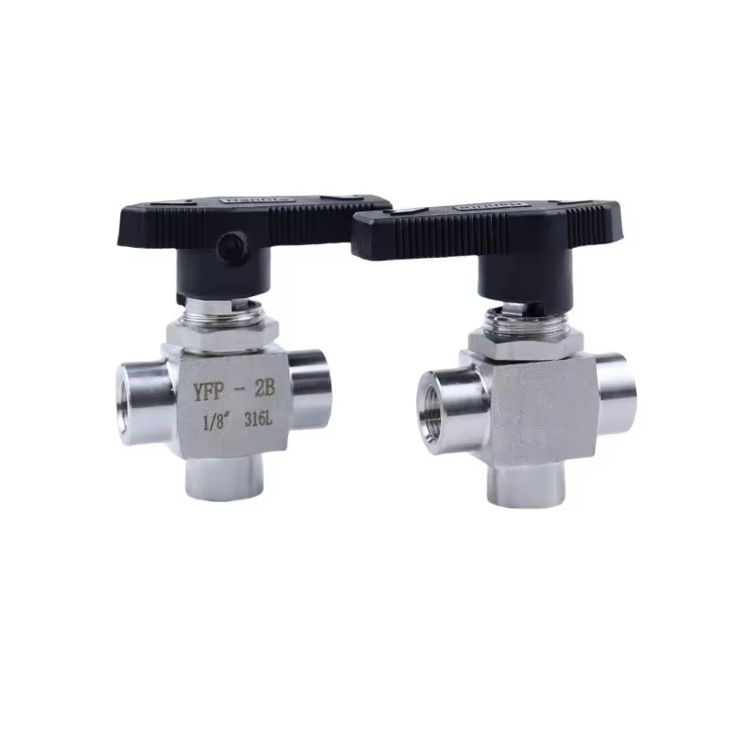 Product Importer Gallery 03 · fd0e6aa31e