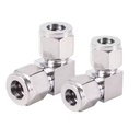 Product Importer Gallery 02 · f05f6b2b43