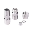 Product Importer Gallery 02 · 39047aa299