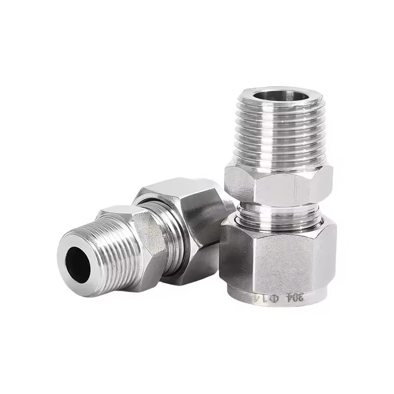 Product Importer Gallery 06 · 54c4075d66
