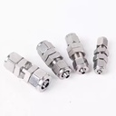 Product Importer Gallery 02 · 699d55ce97