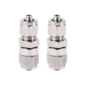 Product Importer Gallery 04 · c953a0d698