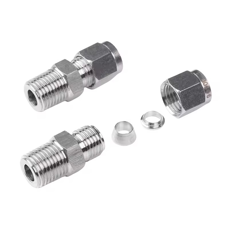 Product Importer Gallery 03 · 4cfed624c1